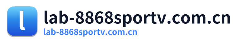 lab-8868sportv.com.cn